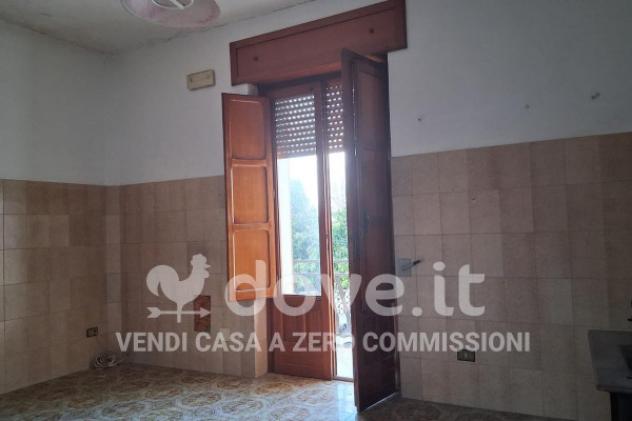 Casa indipendente di 180 m² con più di 5 locali in vendita a Francavilla Fontana - Foto 12