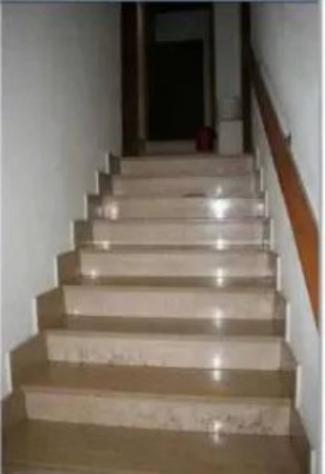 Immobile in asta di 503 m² con più di 5 locali e box auto doppio in vendita a Gavorrano - Foto 11