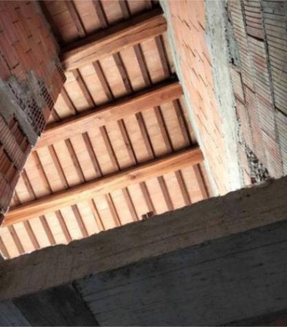 Immobile in asta di 77 m², box auto in vendita a Giove - Foto 4