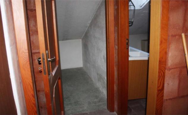 Immobile in asta di 95 m² in vendita a Lauria - Foto 7