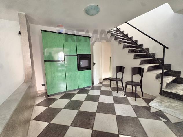 Casa Indipendente in vendita a Malvagna - Foto 6