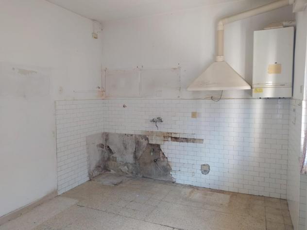 Appartamento in vendita a Traversagna - Massa e Cozzile 110 mq Rif: 1283862 - Foto 6