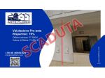 Immobile in asta di 145 m² in vendita a Melendugno