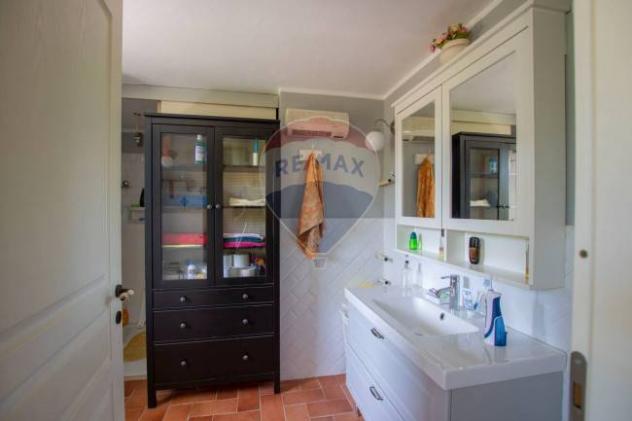 Casa Indipendente in vendita a Melilli, Villasmundo - Foto 15