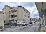 Appartamento di 56 m² con 3 locali e posto auto in vendita a Messina