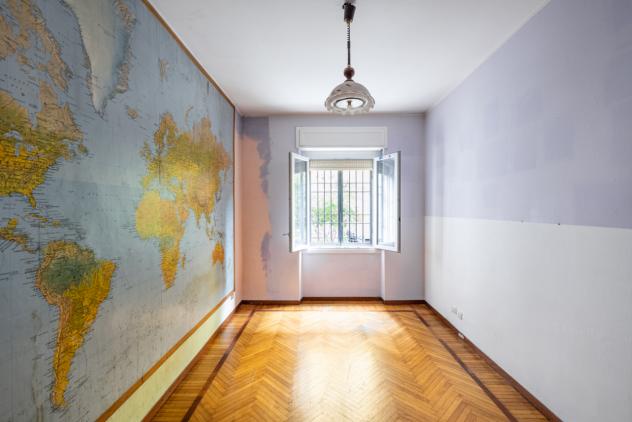 Bilocale in vendita a Milano - Foto 10
