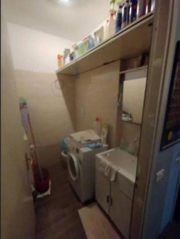 Immobile in asta di 101 m² in vendita a Milano - Foto 12