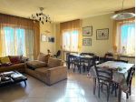 Appartamento in vendita a Cervaiolo - Montignoso 140 mq  Rif: 1382065