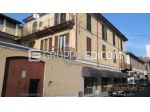 Abitazione di tipo economico in vendita a Mortara - Rif. 4546144