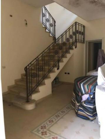 Immobile in asta di 322 m² con più di 5 locali in vendita a Pachino - Foto 4