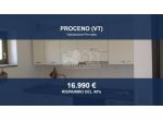 Immobile in asta di 42 m² in vendita a Proceno