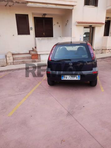 Appartamento in vendita a Ragusa, Marina di Ragusa - Foto 12