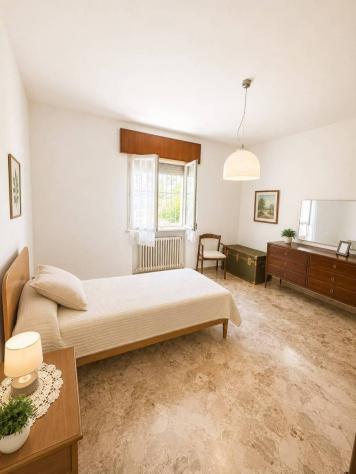 Villa in vendita a Ravenna - Foto 4