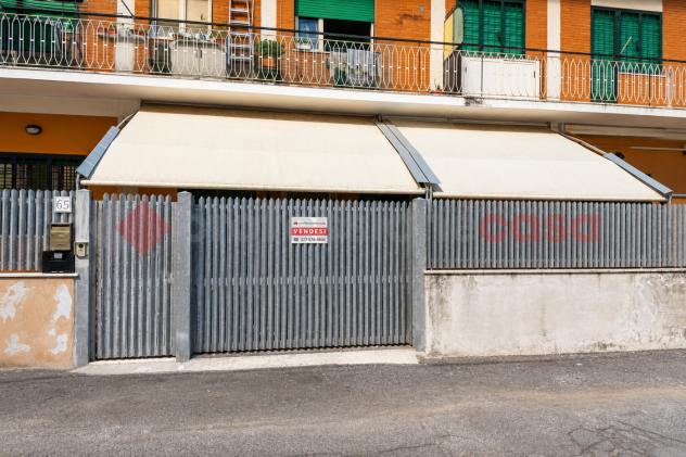 Appartamento - Roma . Rif.: Cod. rif 3337156VRG - Foto 4