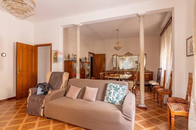 Casa Indipendente in vendita a Rosolini - Foto 9
