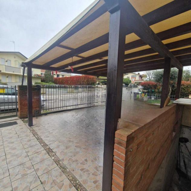 Trilocale in vendita a Rovigo - Foto 6