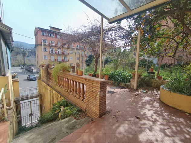 Appartamento in Via Calata San Vito - Foto 6
