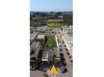 Antica Villetta con Giardino e Lastrico Solare