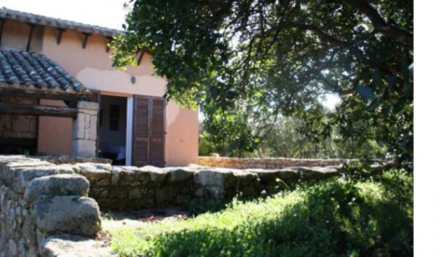 Immobile in asta di 320 m² in vendita a Santa Teresa Gallura - Foto 5
