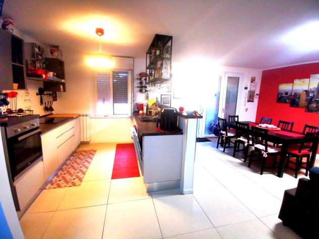 Appartamento in vendita a Santo Stefano di Magra - Foto 13