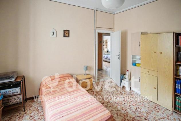 Appartamento di 149 m² con 4 locali e box auto in vendita a Sassuolo - Foto 19
