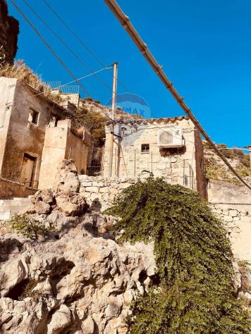 Casa Indipendente in vendita a Scicli, Centro Storico - Foto 7