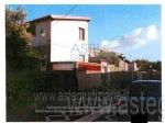 IMMOBILI-IMMOBILE RESIDENZIALE-Via Romagna, 31, 09027 Serrenti VS, Italia