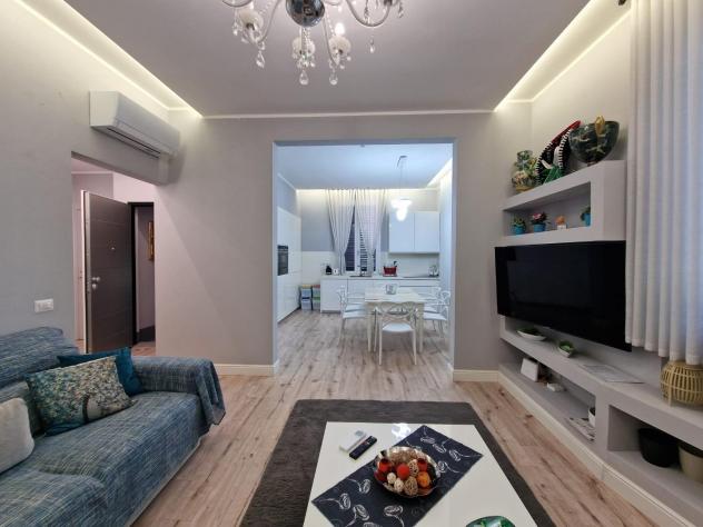 Appartamento in vendita a Signa 90 mq Rif: 1409657 - Foto 8