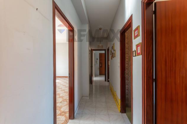 Appartamento in vendita a Siracusa, Bosco Minniti - Foto 15