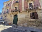 APPARTAMENTO ORTIGIA