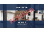 Immobile in asta di 150 m² con più di 5 locali in vendita a Siracusa
