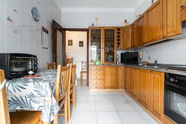 Trilocale in vendita a Siracusa - Foto 8