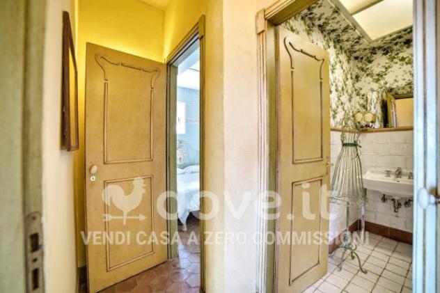 Villa di 180 m² con 4 locali in vendita a Taormina - Foto 13