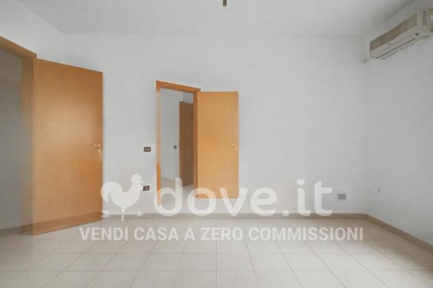 Appartamento di 114 m² con 4 locali in vendita a Taranto - Foto 16