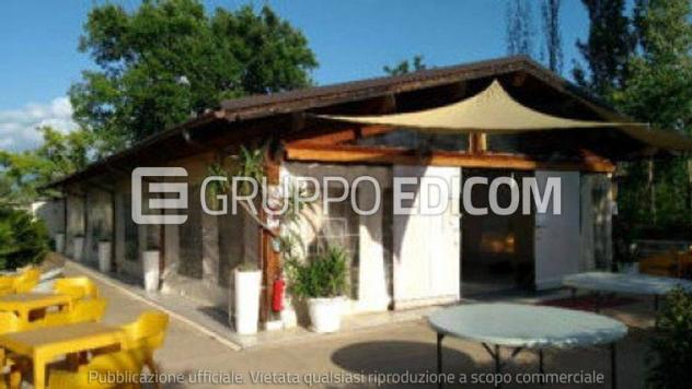 Abitazione in ville di 401 mq in vendita a Terni - Rif. 4548727 - Foto 7