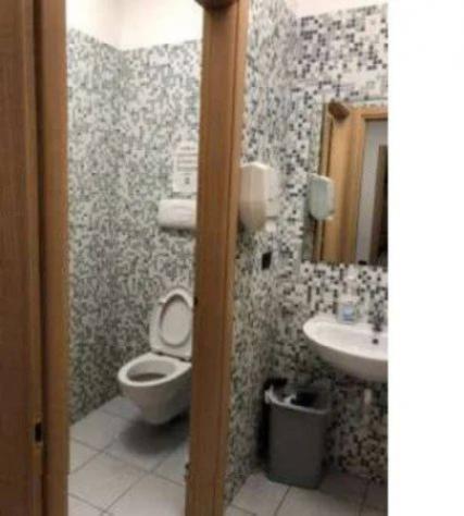 Immobile in asta di 1474 m² in vendita a Tito - Foto 9