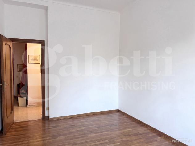 Appartamento - Torino . Rif.: Cod. rif 3328855VRG - Foto 8
