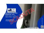 Immobile in asta di 83 m² in vendita a Torino