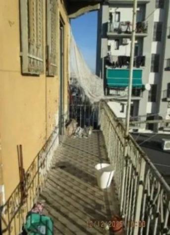 Immobile in asta di 110 m² con più di 5 locali in vendita a Torino - Foto 4