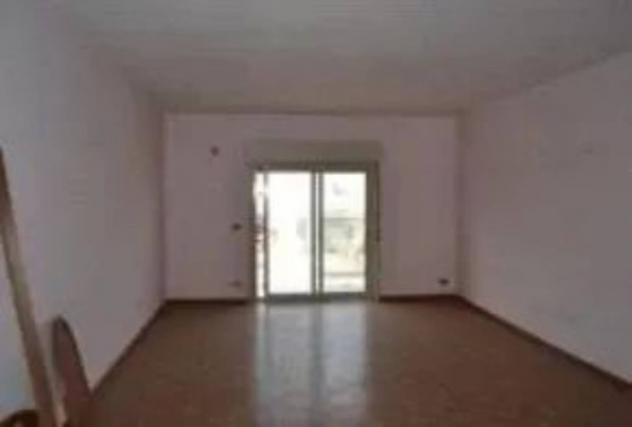 Immobile in asta di 181 m² con più di 5 locali in vendita a Torregrotta - Foto 8