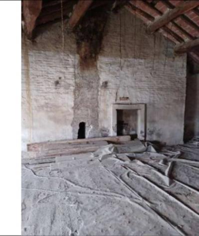 Immobile in asta di 117 m² in vendita a Tromello - Foto 8