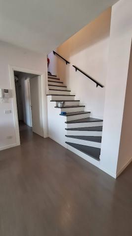 Quadrilocale in vendita a Veggiano - Foto 4