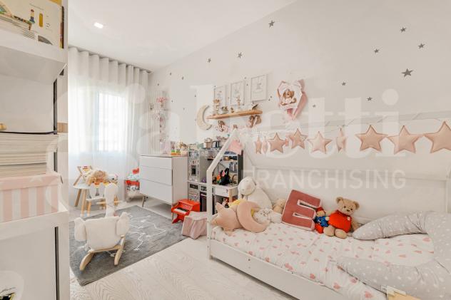 Appartamento - Venezia . Rif.: 10/PC26VRG - Foto 12