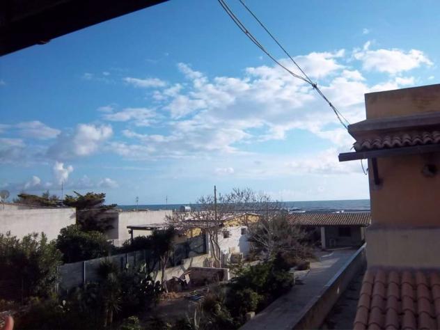 1401_turistico - In affitto a Marsala casa vacanze, zona mare