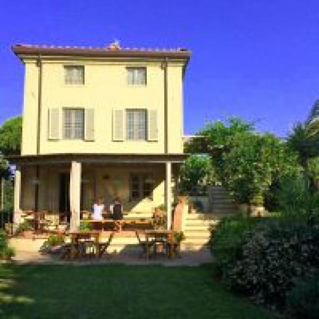 La Bodicese - Foto 3