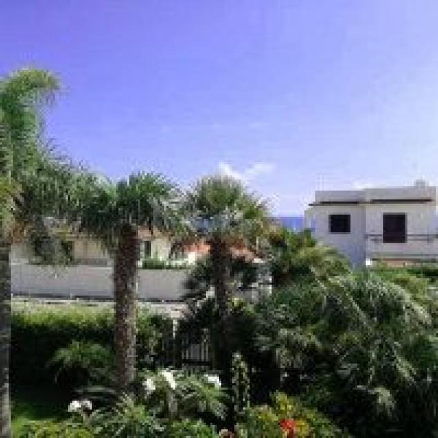 B&B Il Carlino - Foto 2
