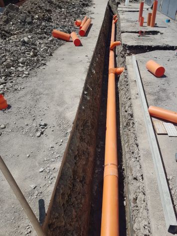 Cerco lavoro edile - Foto 2