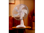 Ventilatore da Tavolo Tronic 40W