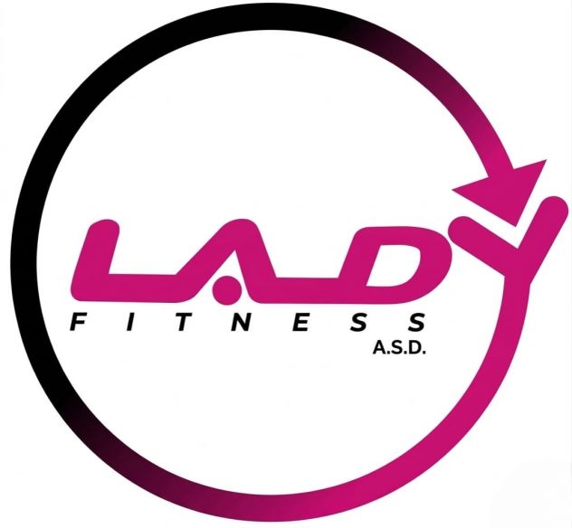 Istruttore fitness pilates e posturale