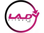 Istruttore fitness pilates e posturale